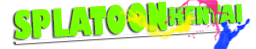 Splatoon Hentai
